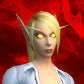 Kydris avatar