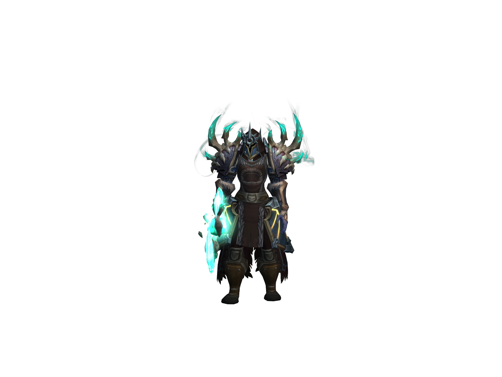 Dokì