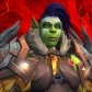 Doomyakahsa