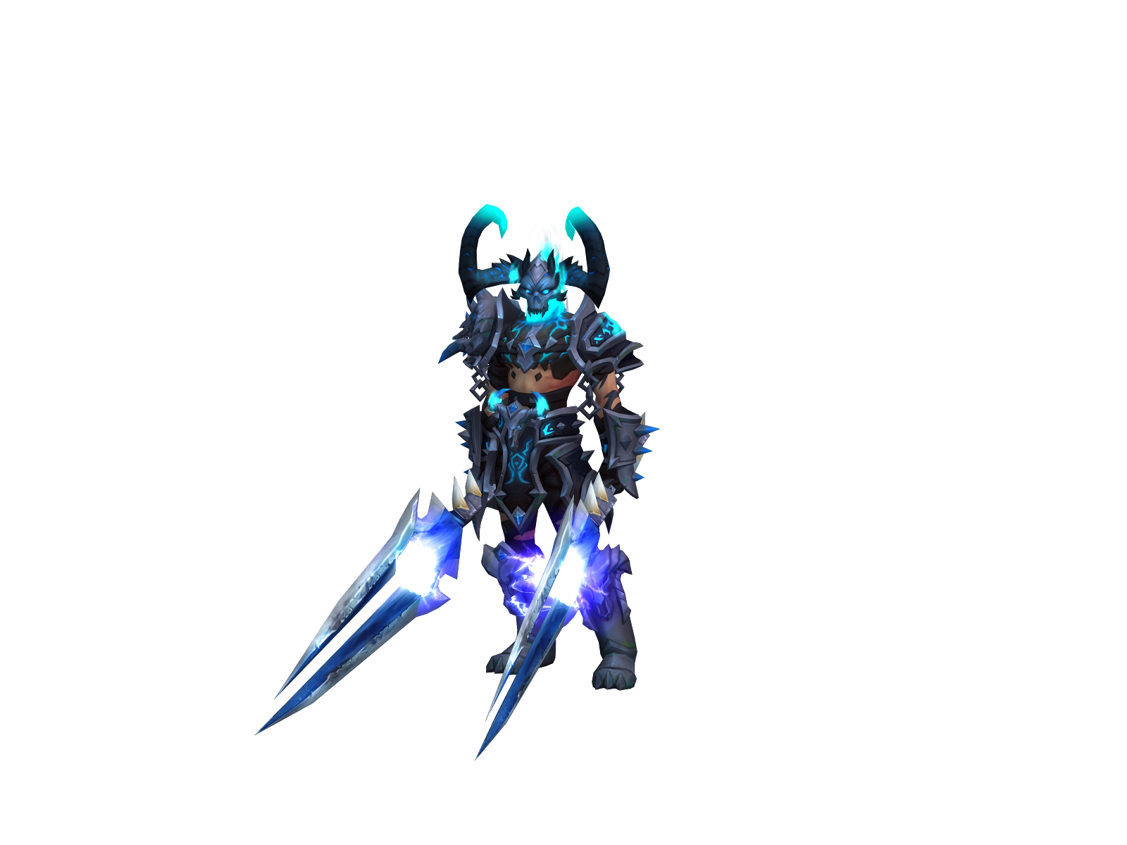 Knarthon