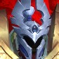 Heeraga avatar