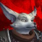 Lothbrok