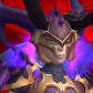 Redemon avatar