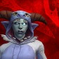 Cyndruid avatar