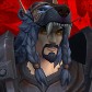 Dâre avatar