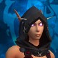 Whargoul avatar