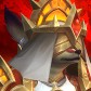 Restodba avatar
