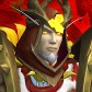 Killwarlock avatar