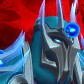 Risingearth avatar