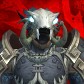 Roguus