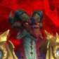 Thraximündar avatar