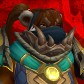 Parafist avatar