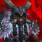 Cromh avatar