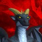 Unreasonable avatar