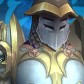Dimlight avatar