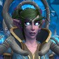 Iriel