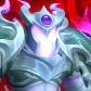 Zipher avatar