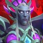 Vaidrinn