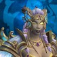 Netthealz avatar