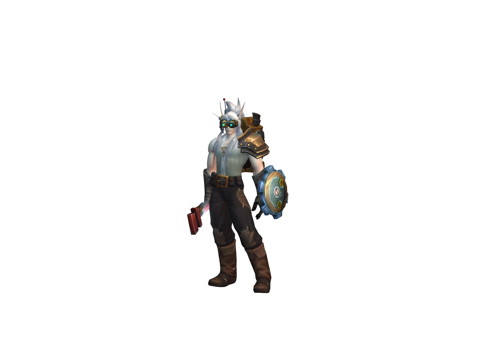 Finirus