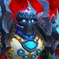 Dukozull
