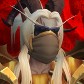 Akyoun