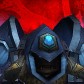 Zudzud
