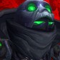 Roglin avatar