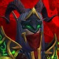 Shoehunter avatar