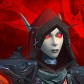 Korveth avatar