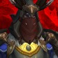 Sölmyr avatar