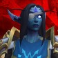 Sholandra avatar