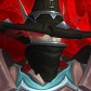 Krentor avatar