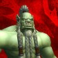 Kredizzle avatar