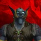 Merchantito avatar