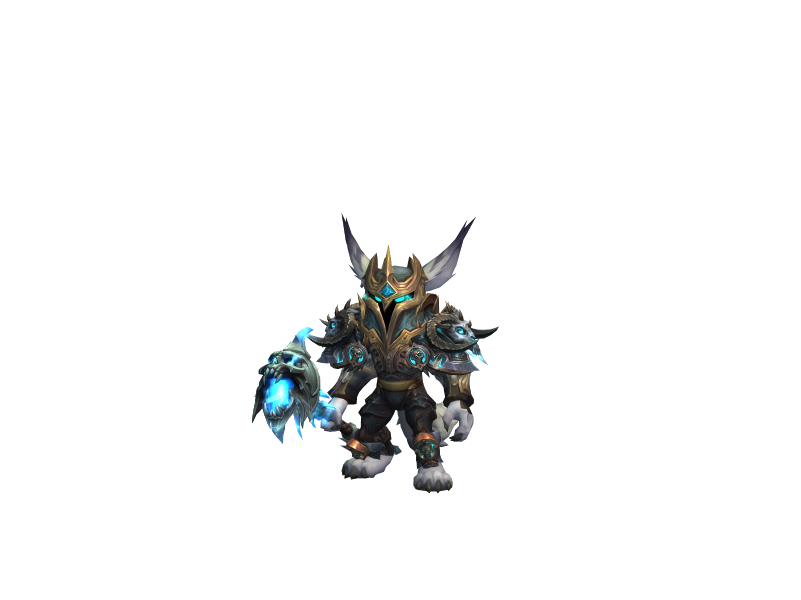 Hikaska