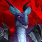 Dragonfagon avatar
