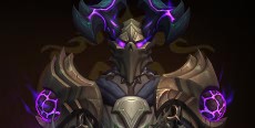 Kåto's icon