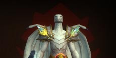 Lilgaylizard's icon