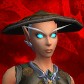 Derpishmonk avatar