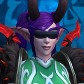Belsy avatar