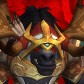 Mirimus avatar