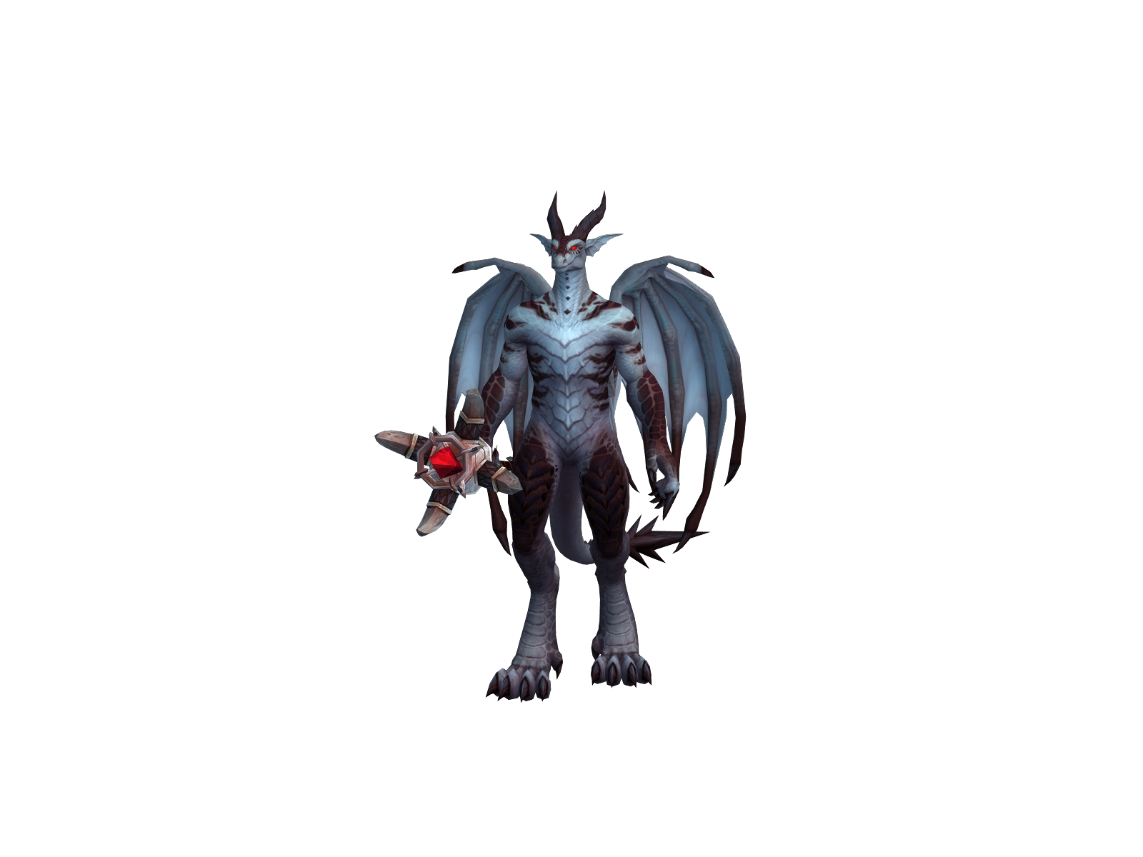 Elmaxo