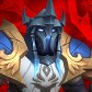 Gripenanshat avatar