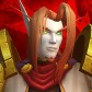 Lorathux avatar