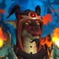 Draugin avatar