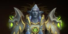 Ghouldenis's icon