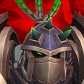 Sazerac avatar