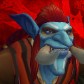 Finbraz avatar
