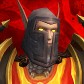 Tyrealn avatar
